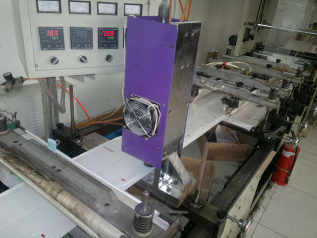 201403111376.jpg